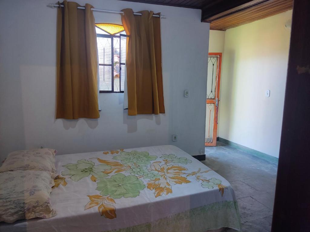 Mangue House 2 photo 2