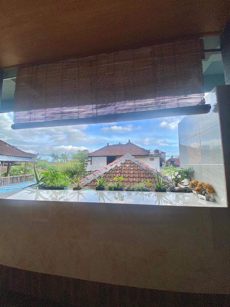 Sawitri Homestay photo 3