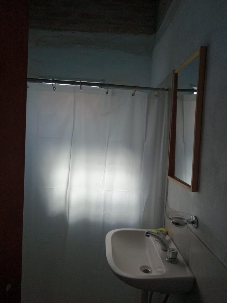Madrenatura photo 1