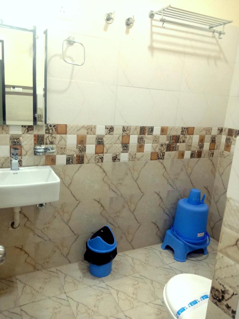 Hotel Shri Gourav photo 3