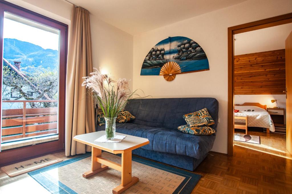 Guest House Alenka photo 2