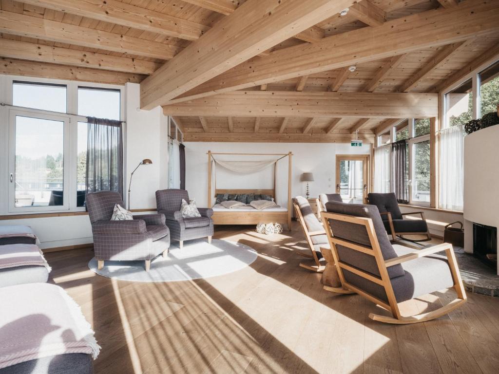Biohotel Rupertus
