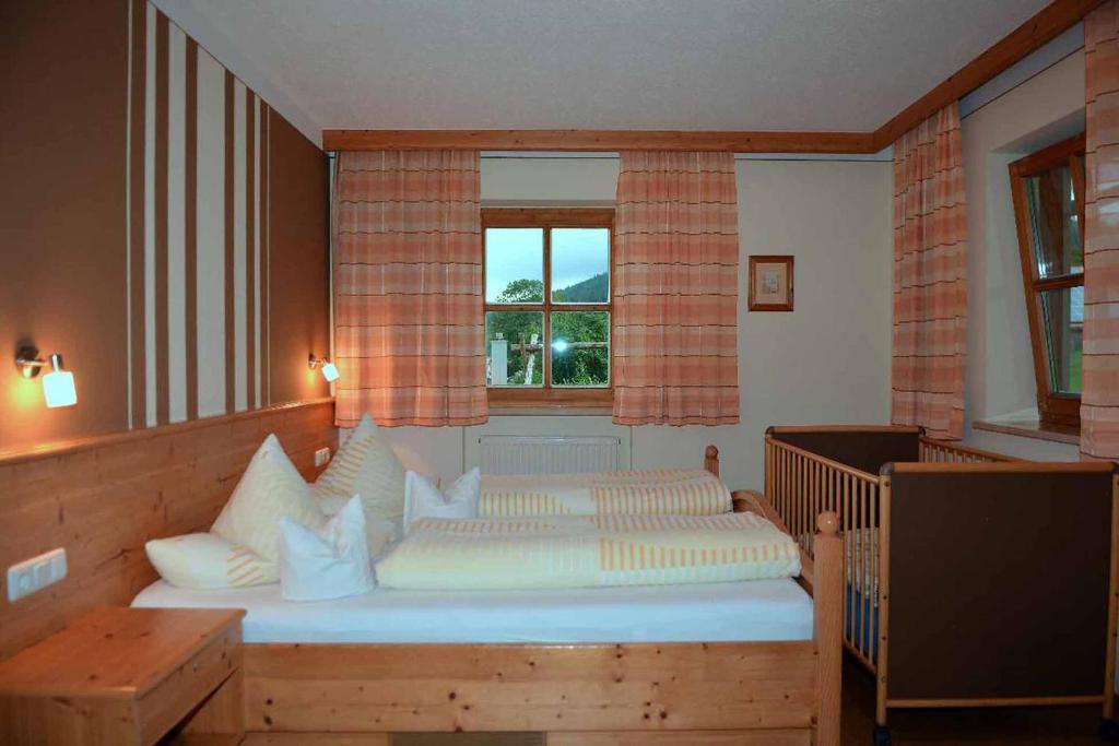 Beim Beckerbauern photo 3