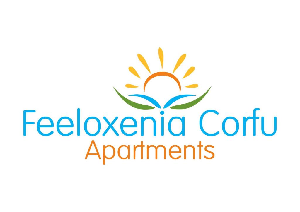 Feeloxenia Corfu Apartments photo 1