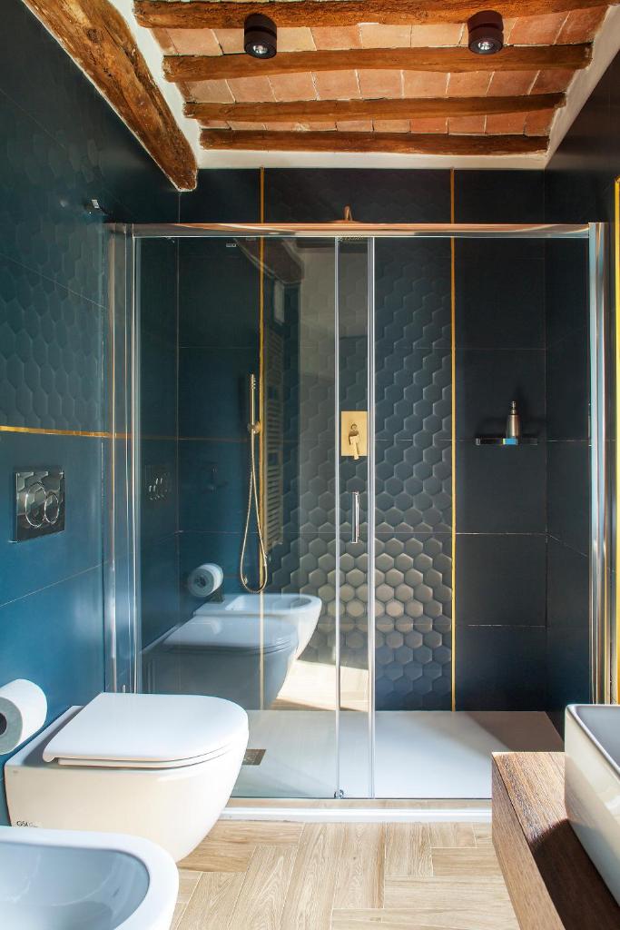 San Sebastiano Suite & Luxury Apartments photo 1