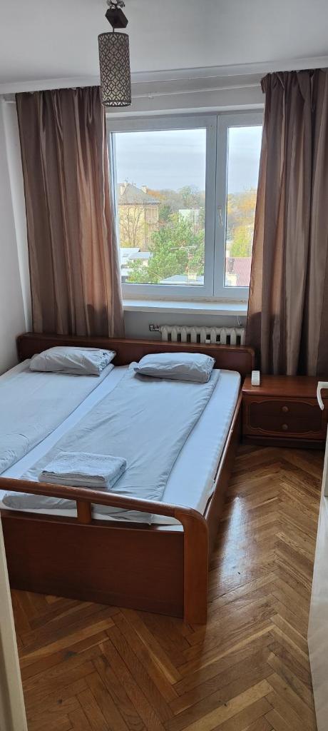 Apartament Jarosław na wyłączność photo 4