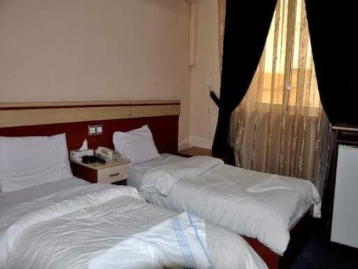 Hotel Zaitona photo 4