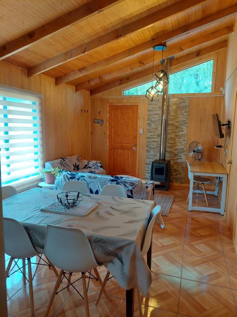 La Posada photo 2
