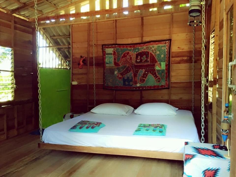 Happy Hippy House2 photo 3