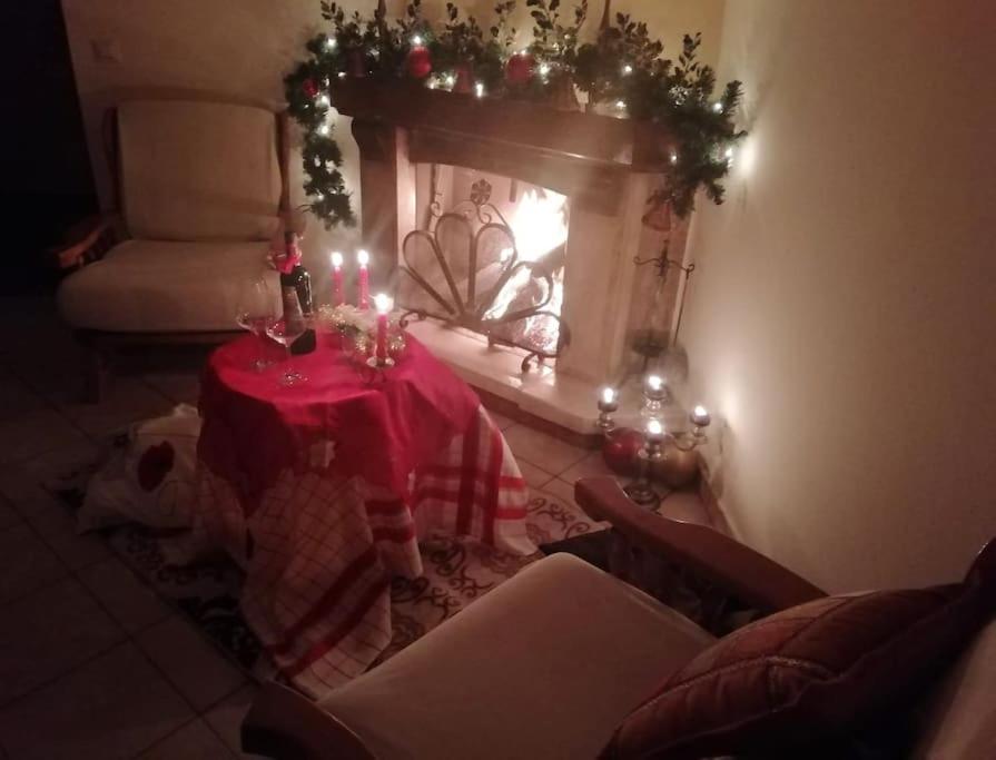 Casa vacanze da Ricky e Nicky photo 1