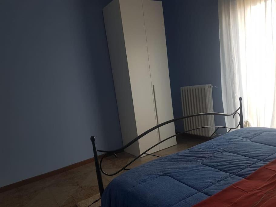 Casa vacanze da Ricky e Nicky photo 4