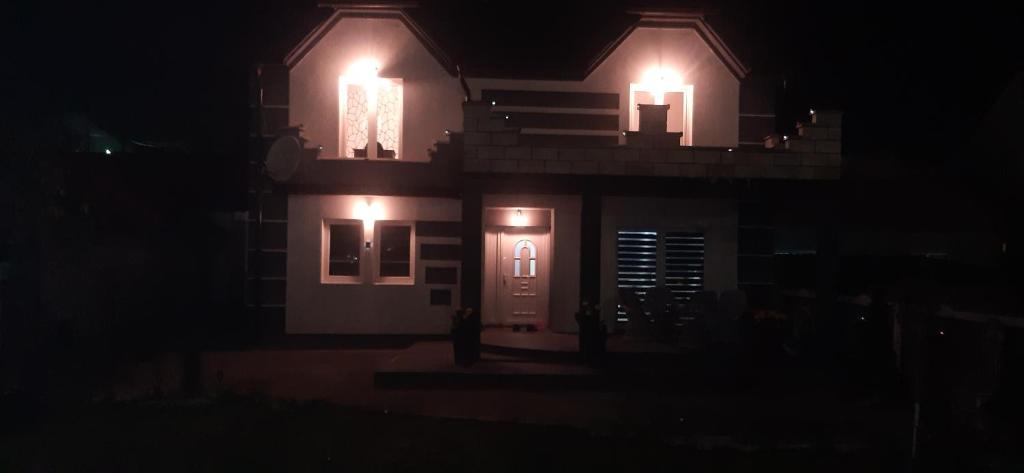 Vila city photo 2