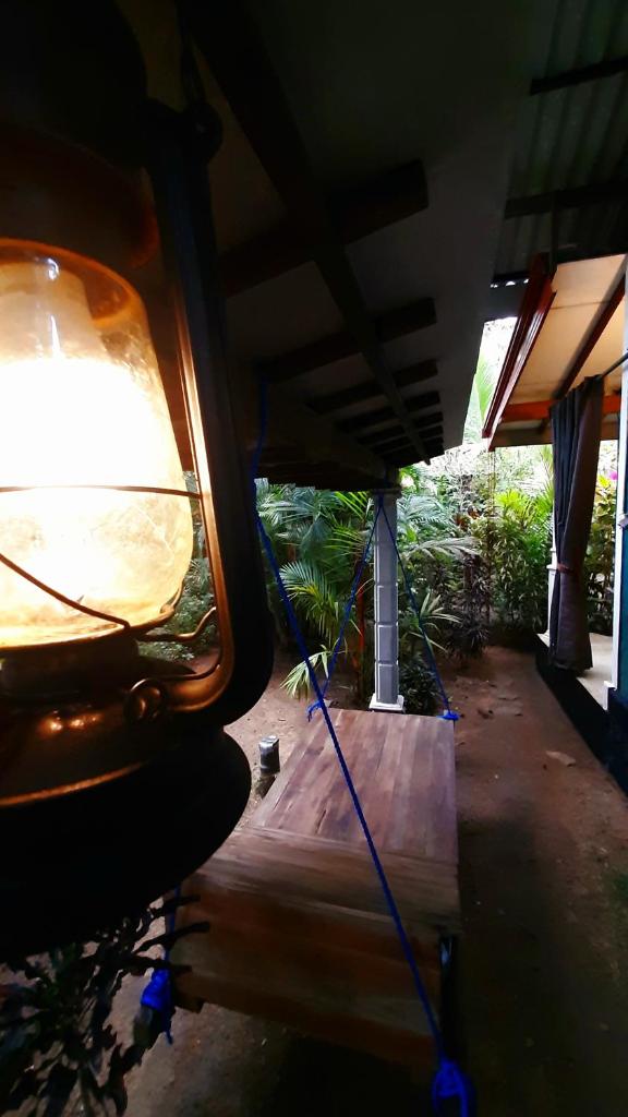 The Otunna Guest House Sigiriya photo 4