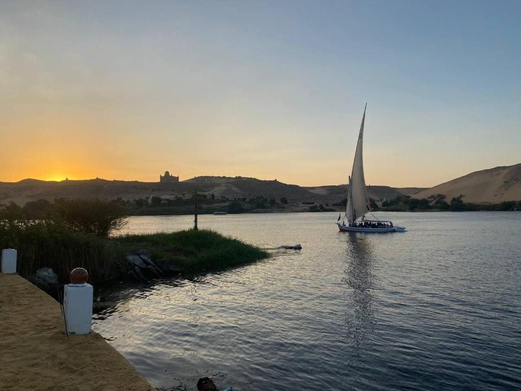 Nile View Guest House photo 1
