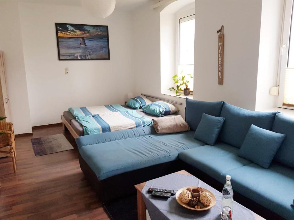 Haus Ajax photo 2