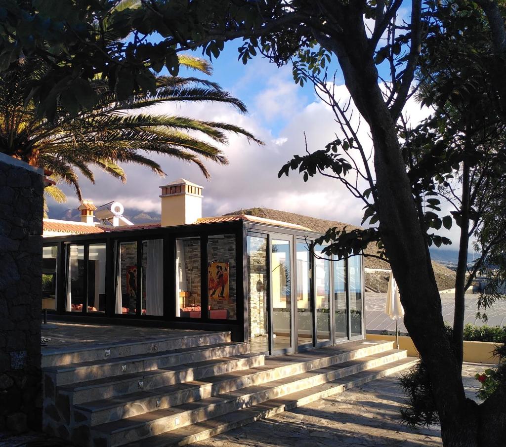 Finca Marina BuenVivir photo 2