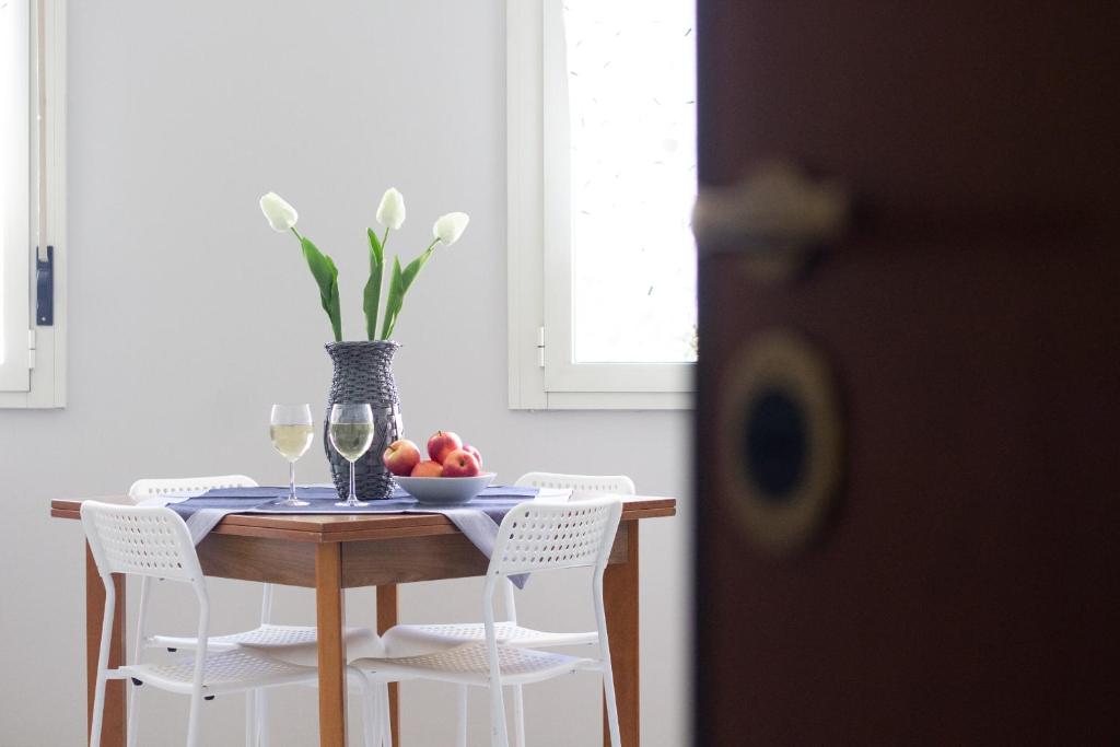 Happy Home photo 1