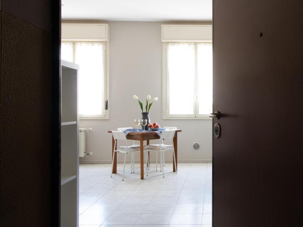 Happy Home photo 2