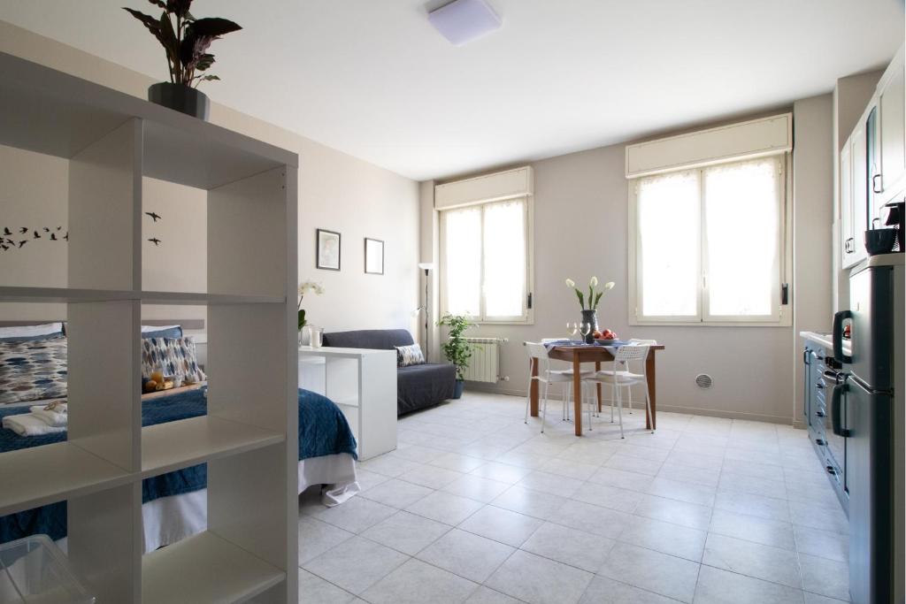 Happy Home photo 3