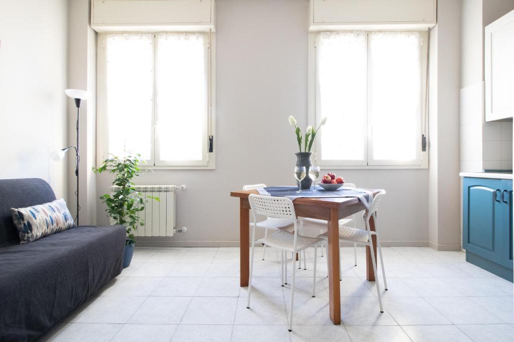 Happy Home photo 4