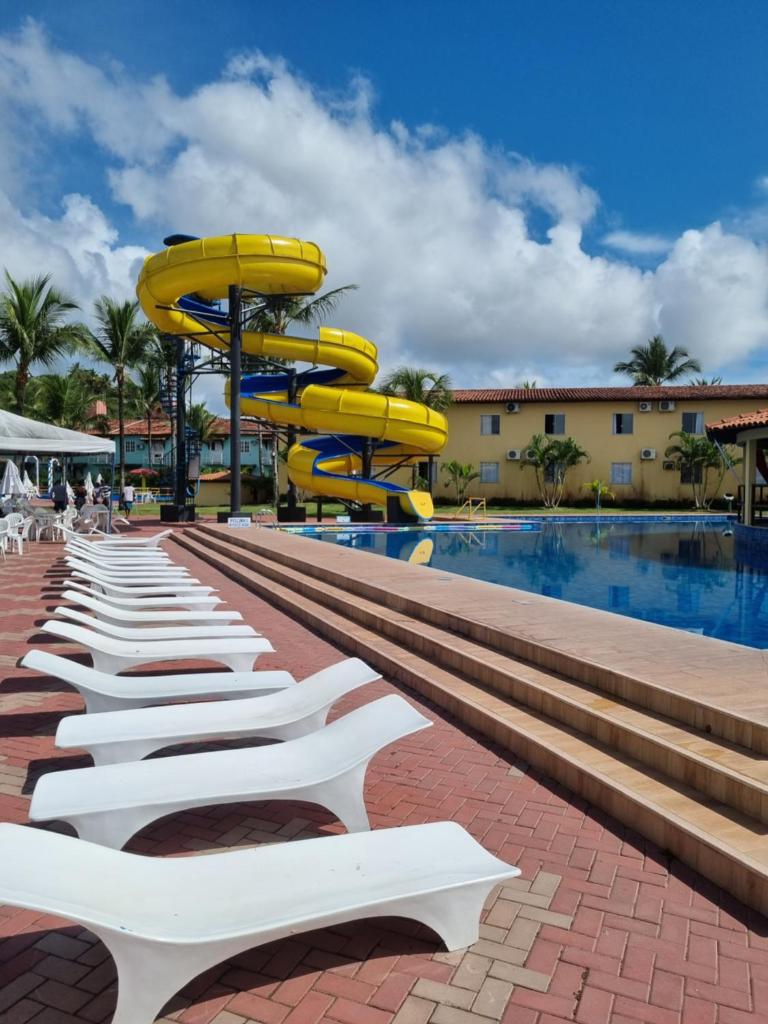 LC TEMPORADAS PORTOBELLO PARK HOTEL photo 3