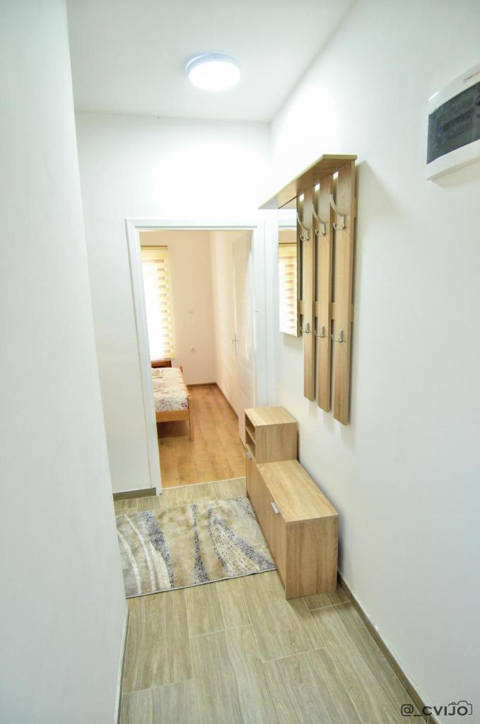 Apartman Sofija photo 2