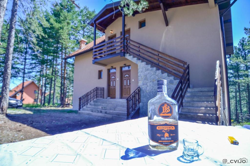 Apartman Sofija