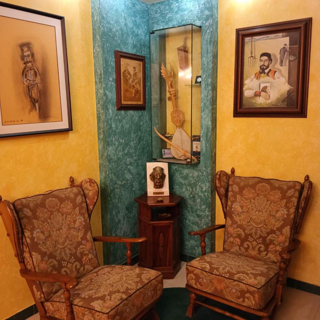 Hotel Kerber photo 4