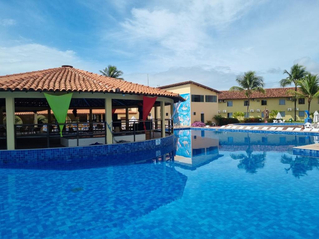 LC TEMPORADAS PORTOBELLO PARK HOTEL photo 2