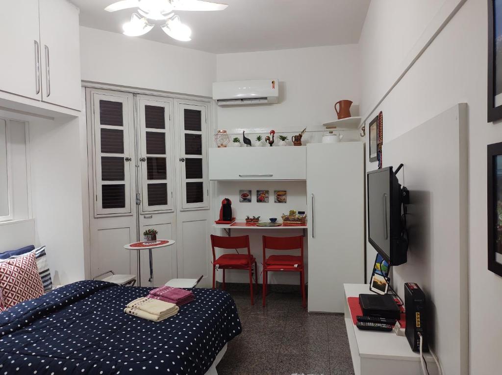 Charmoso Studio Ipanema photo 2