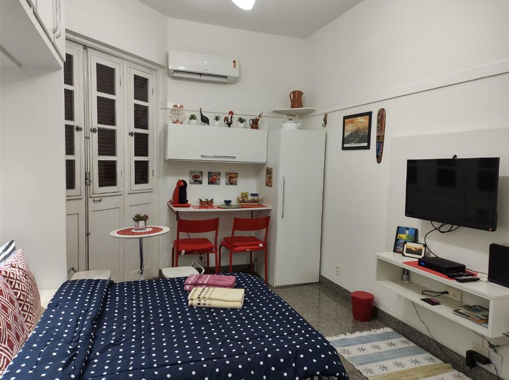 Charmoso Studio Ipanema photo 4