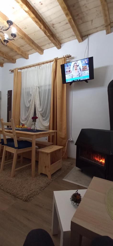 Kuća Zdravka Goč photo 2