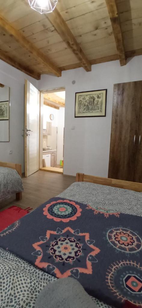 Kuća Zdravka Goč photo 4