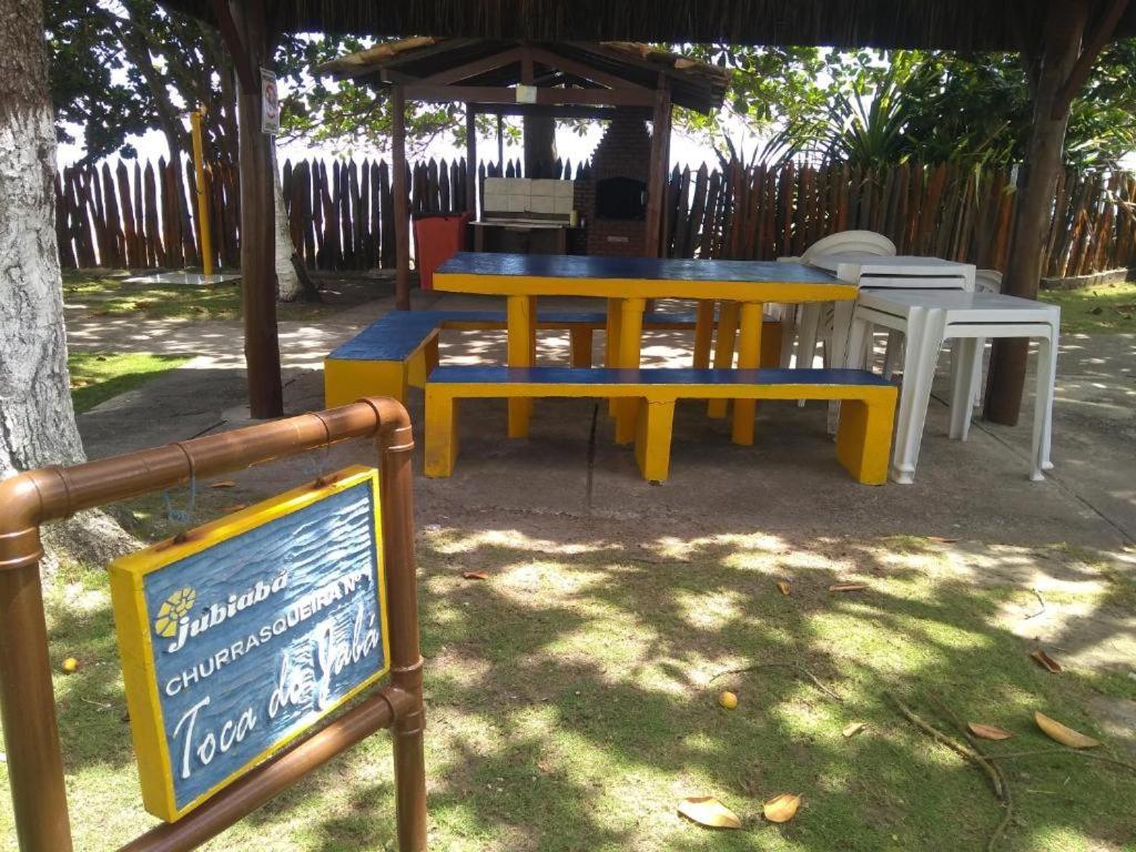 Apto condomínio Jubiabá photo 3
