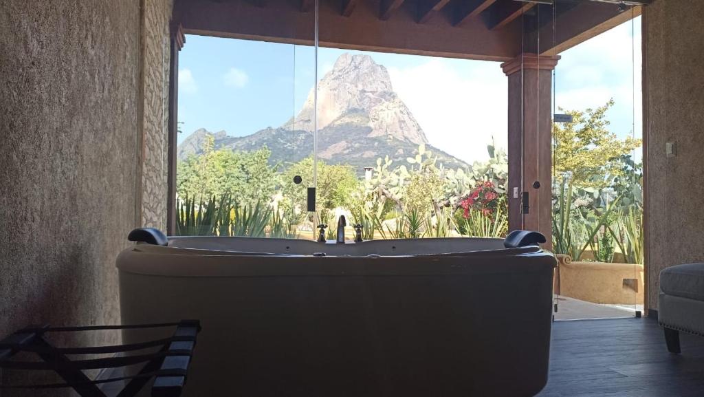 Zidada Hotel and Chalets photo 3