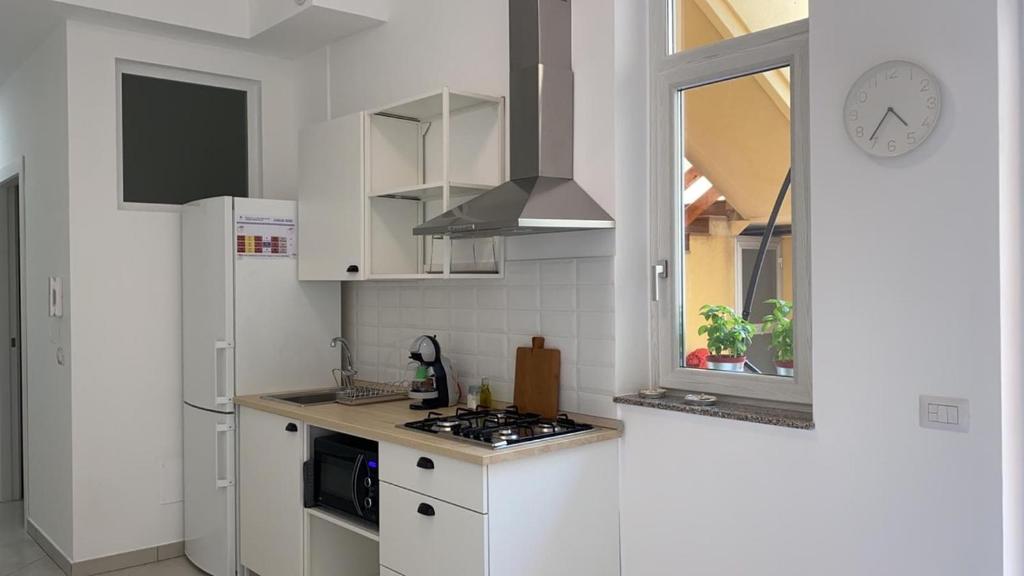 Carolina Apartments - Bilocale photo 3