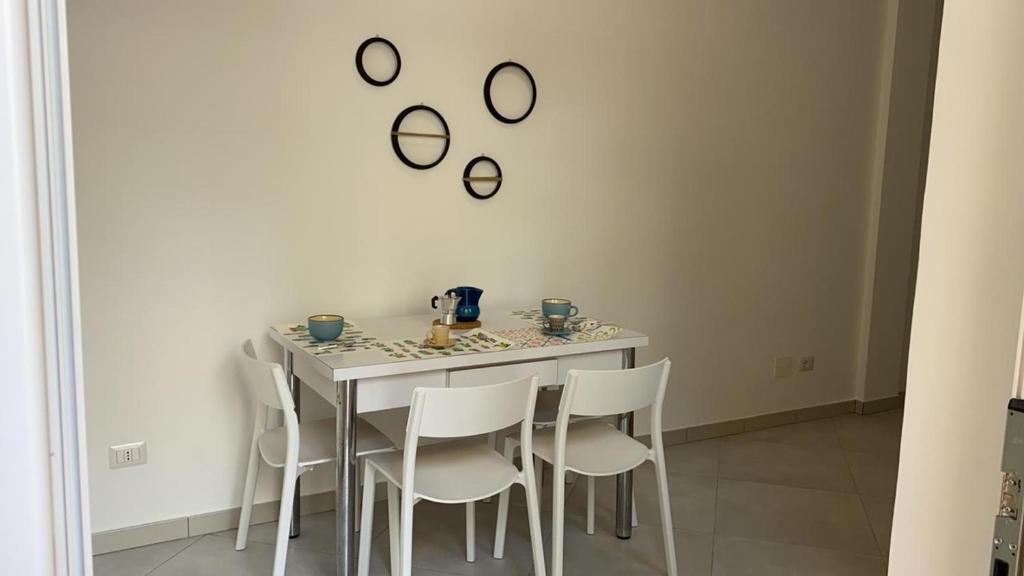 Carolina Apartments - Bilocale photo 4