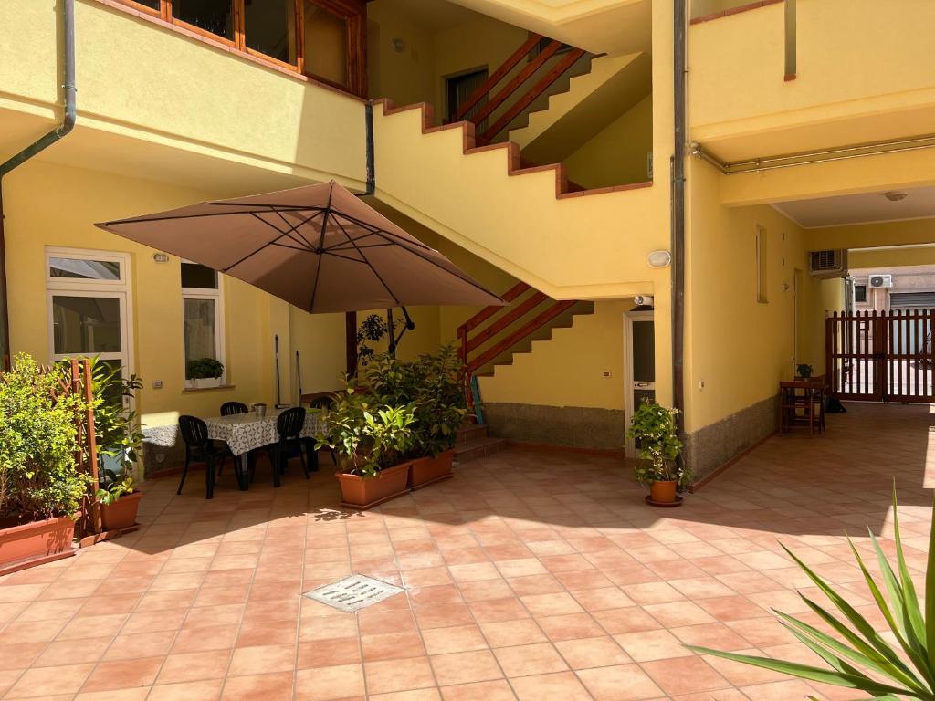 Carolina Apartments - Bilocale photo 1