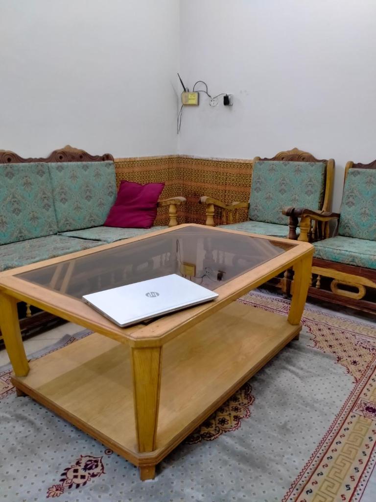 Five Giants Lahore Homestay photo 2