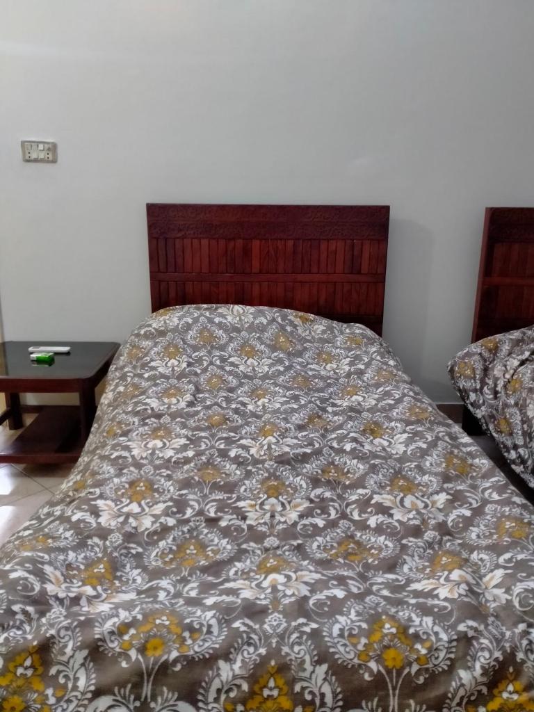 Five Giants Lahore Homestay photo 4