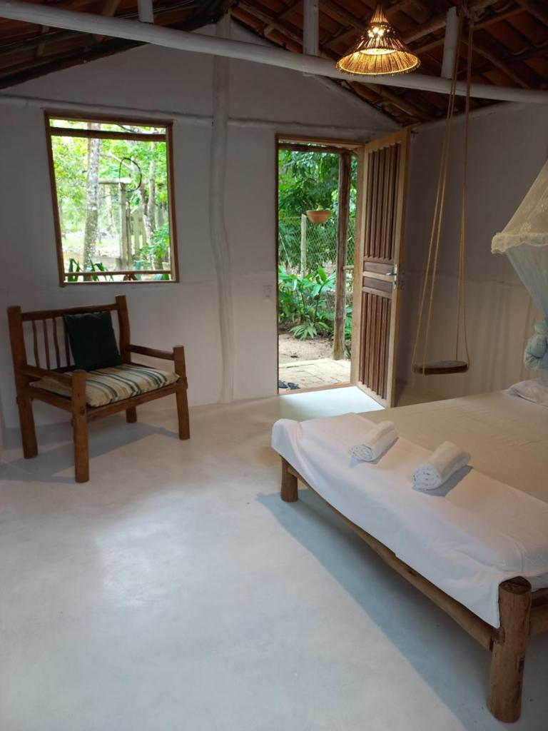 Sitio Namaste photo 4