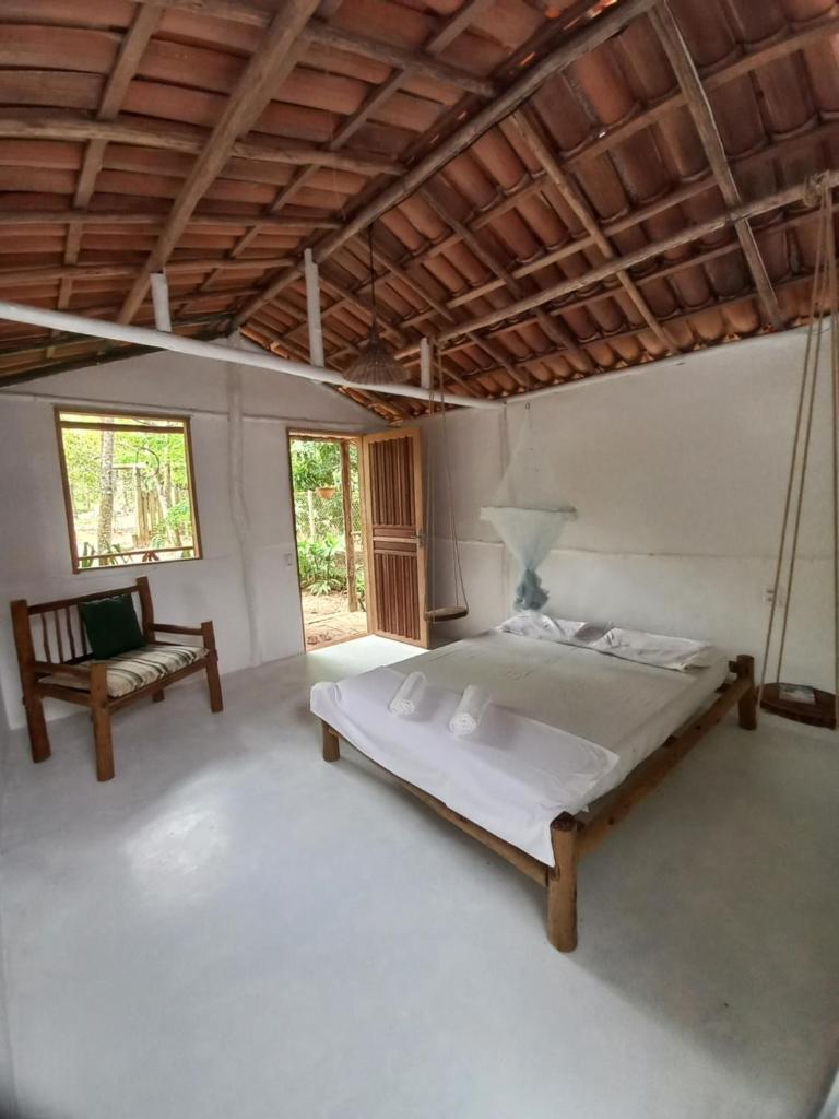 Sitio Namaste photo 3