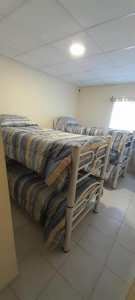 Departamento ANGOSTURA photo 3
