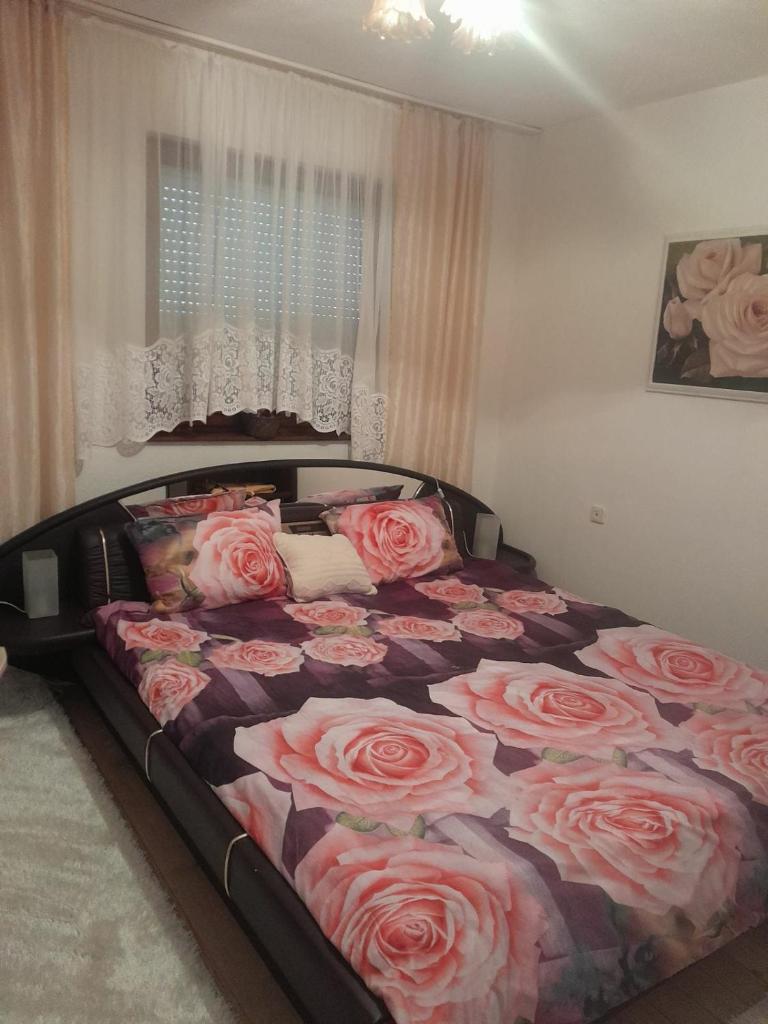 Villa Sister photo 4