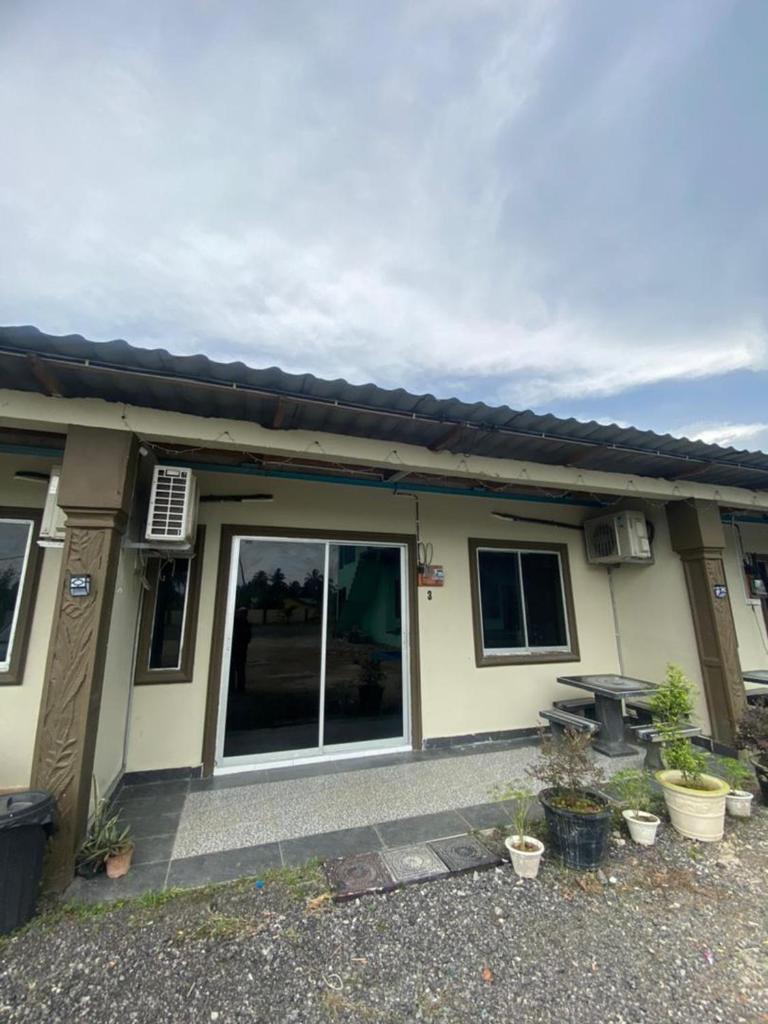 MAMA homestay photo 2
