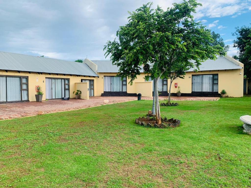 Avela Lodge photo 3