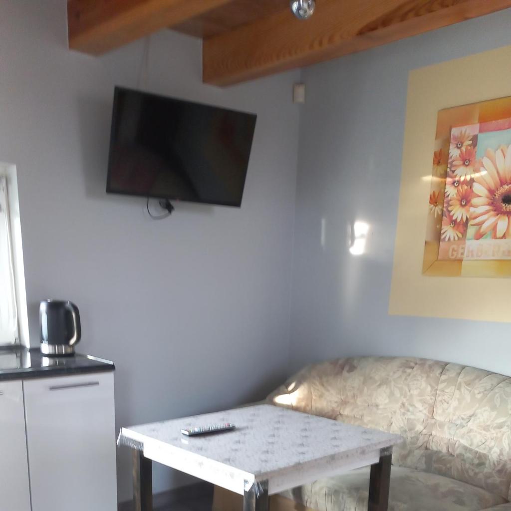 Apartamenty u Beaty photo 1