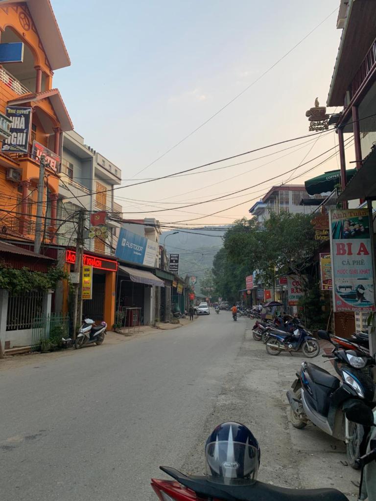 Như Quỳnh Hotel photo 1