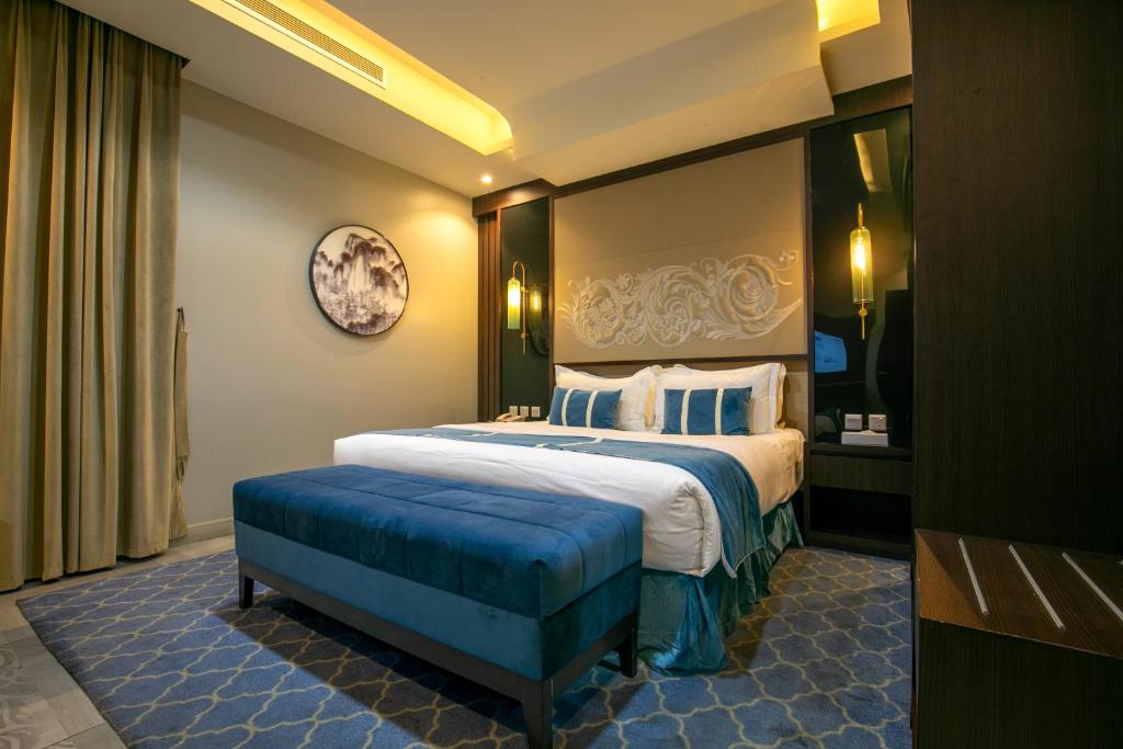 Royal Boutique Hotel photo 3