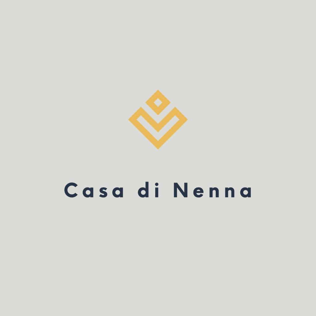 Casa di Nenna